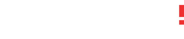 RECONQUÊTE!